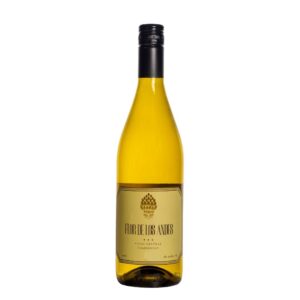 Flor de Los Andes Chardonnay