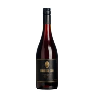 Flor de Los Andes Reserva Pinot Noir