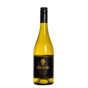 Flor de Los Andes Reserva Chardonnay