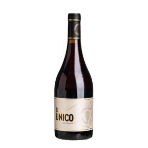 El Unico Gran Reserva Pinot Noir