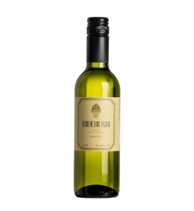 Flor de Los Andes Chardonnay 375ml