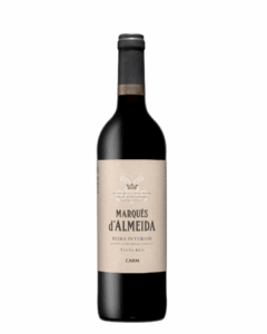 Marquês d'Almeida Tinto